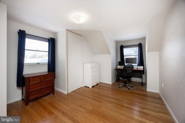 173 BECHTEL RD, Collegeville, PA 19426