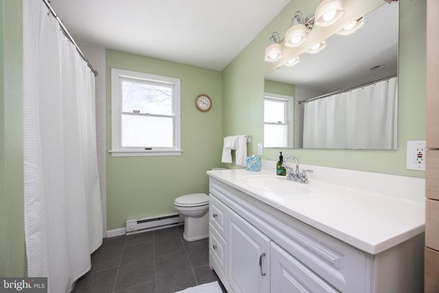 173 BECHTEL RD, Collegeville, PA 19426