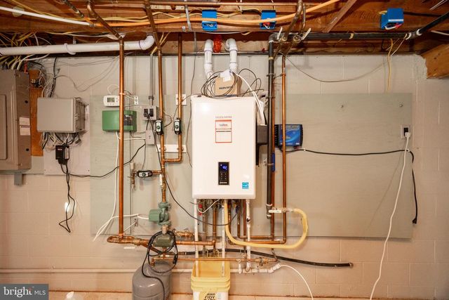 173 BECHTEL RD, Collegeville, PA 19426