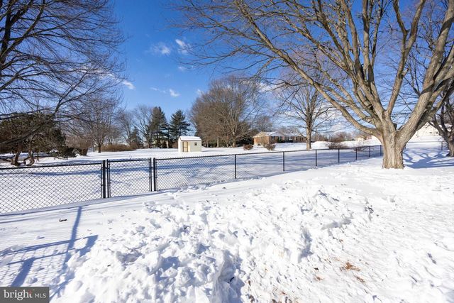 173 BECHTEL RD, Collegeville, PA 19426