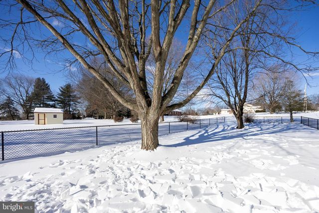 173 BECHTEL RD, Collegeville, PA 19426