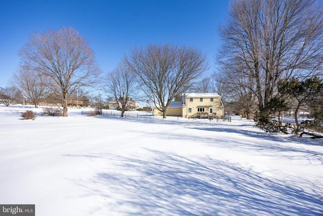 173 BECHTEL RD, Collegeville, PA 19426