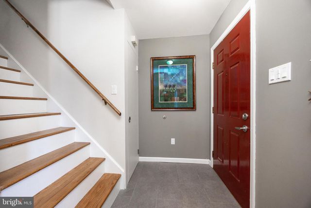 173 BECHTEL RD, Collegeville, PA 19426