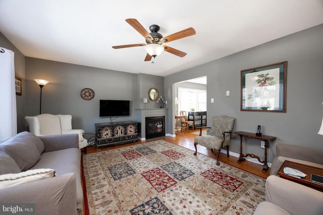 173 BECHTEL RD, Collegeville, PA 19426