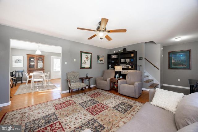 173 BECHTEL RD, Collegeville, PA 19426