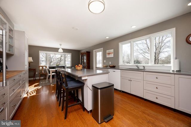 173 BECHTEL RD, Collegeville, PA 19426