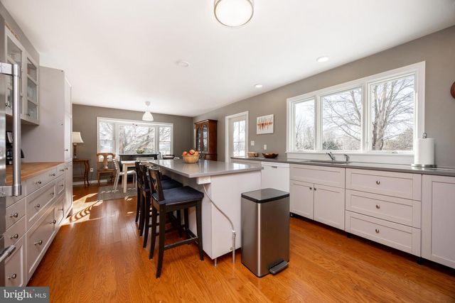 173 BECHTEL RD, Collegeville, PA 19426