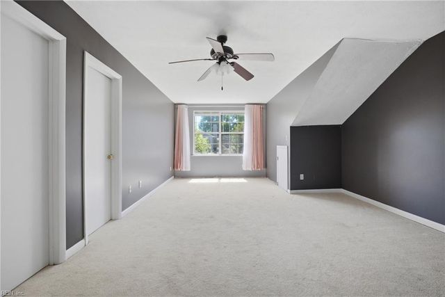 32 Riverchase DR, Hampton, VA 23669