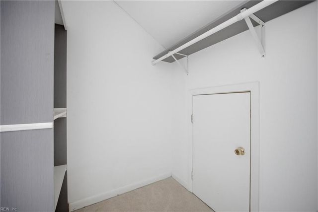 32 Riverchase DR, Hampton, VA 23669