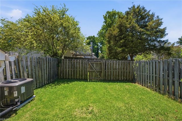 32 Riverchase DR, Hampton, VA 23669