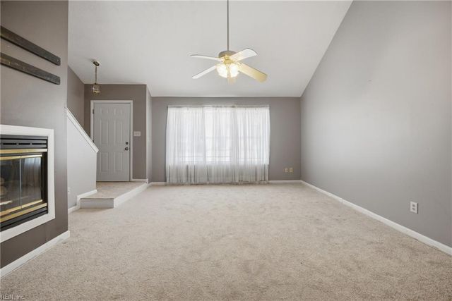 32 Riverchase DR, Hampton, VA 23669