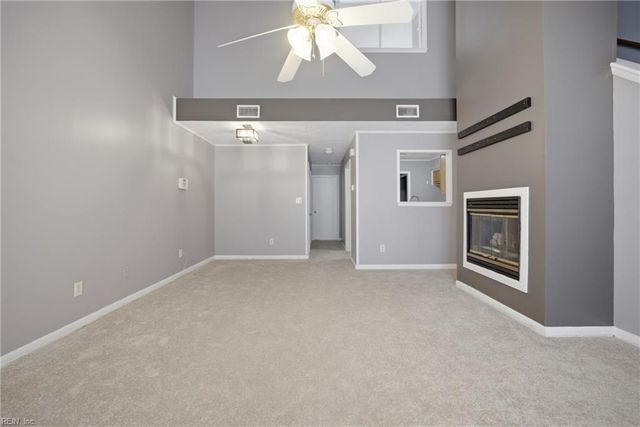 32 Riverchase DR, Hampton, VA 23669