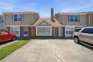 32 Riverchase DR, Hampton, VA 23669