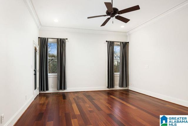 1981 ROCKY BROOK DRIVE, Vestavia Hills, AL 35243