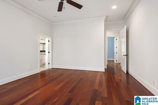 1981 ROCKY BROOK DRIVE, Vestavia Hills, AL 35243