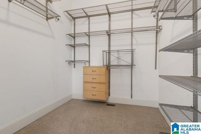 1981 ROCKY BROOK DRIVE, Vestavia Hills, AL 35243