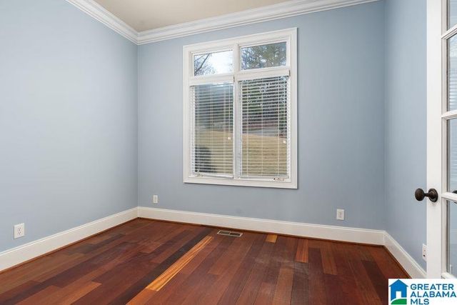 1981 ROCKY BROOK DRIVE, Vestavia Hills, AL 35243