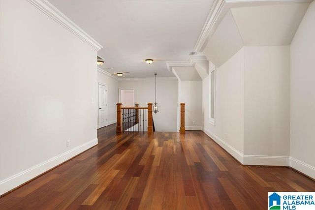 1981 ROCKY BROOK DRIVE, Vestavia Hills, AL 35243