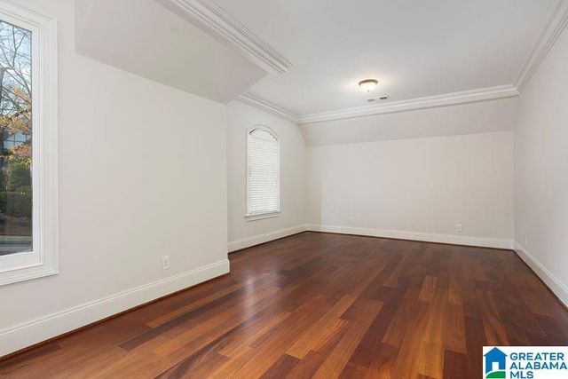 1981 ROCKY BROOK DRIVE, Vestavia Hills, AL 35243