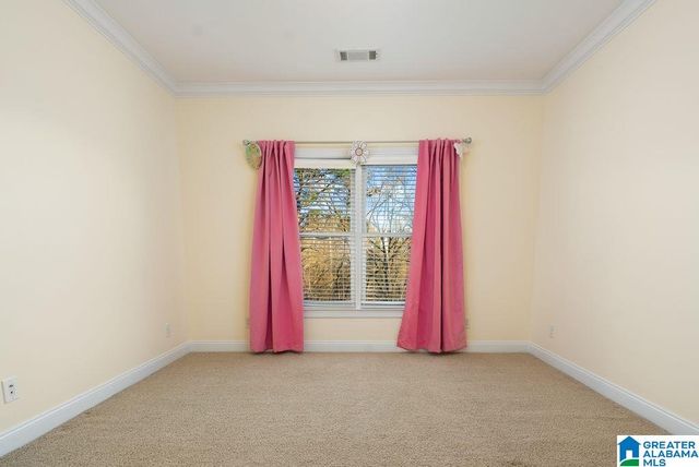 1981 ROCKY BROOK DRIVE, Vestavia Hills, AL 35243