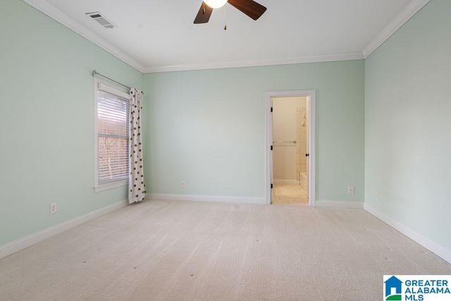 1981 ROCKY BROOK DRIVE, Vestavia Hills, AL 35243