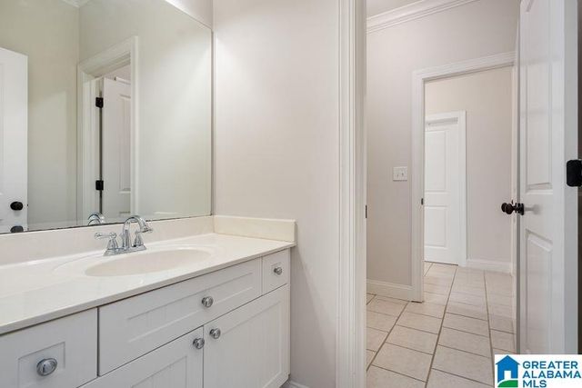 1981 ROCKY BROOK DRIVE, Vestavia Hills, AL 35243