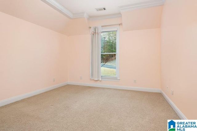 1981 ROCKY BROOK DRIVE, Vestavia Hills, AL 35243