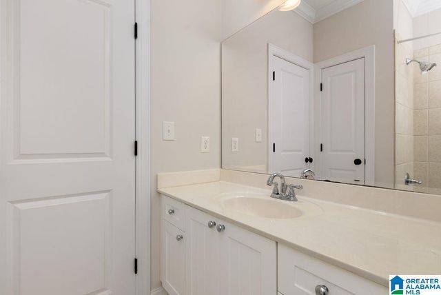 1981 ROCKY BROOK DRIVE, Vestavia Hills, AL 35243