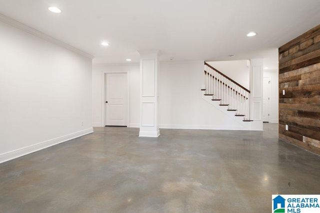 1981 ROCKY BROOK DRIVE, Vestavia Hills, AL 35243