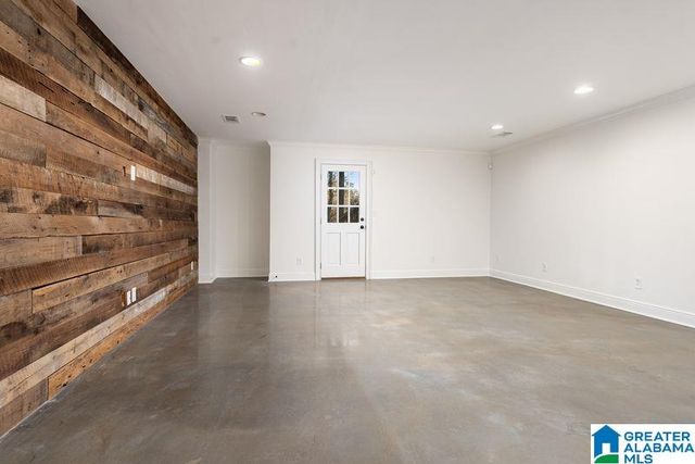 1981 ROCKY BROOK DRIVE, Vestavia Hills, AL 35243