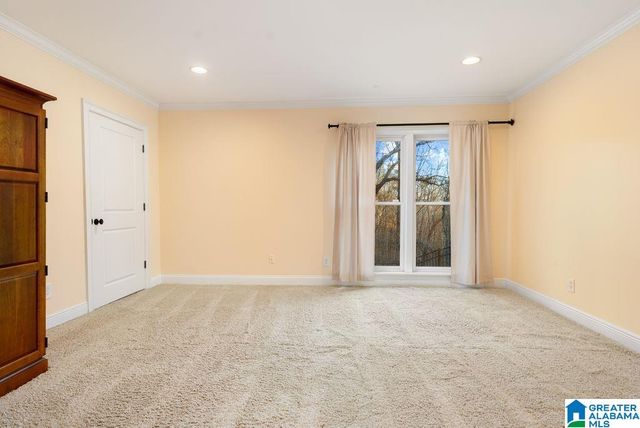 1981 ROCKY BROOK DRIVE, Vestavia Hills, AL 35243