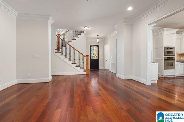 1981 ROCKY BROOK DRIVE, Vestavia Hills, AL 35243