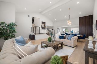 4920 Lincolnshire, Buena Park, CA 90621