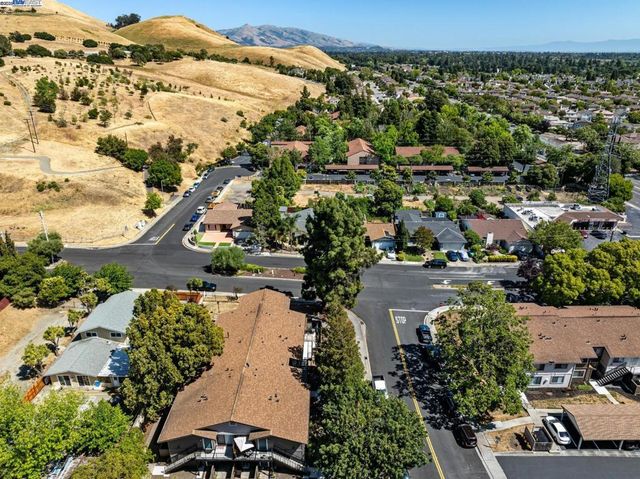 213 Ladera Plz, Union City, CA 94587