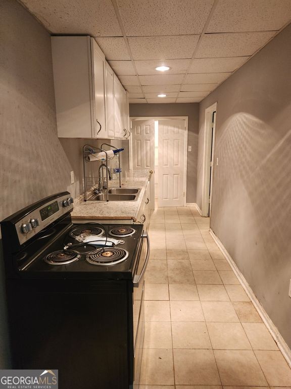 5392 Terrytown Lane, Lithonia, GA 30038 — photo 4