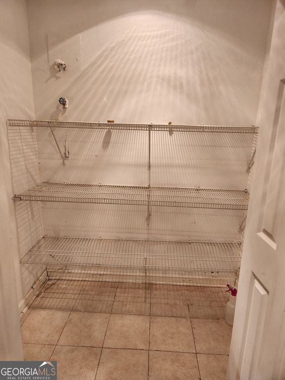 5392 Terrytown Lane, Lithonia, GA 30038 — photo 5