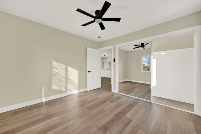 2151 54th, San Diego, CA 92105