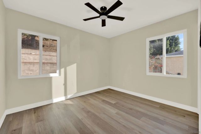 2151 54th, San Diego, CA 92105