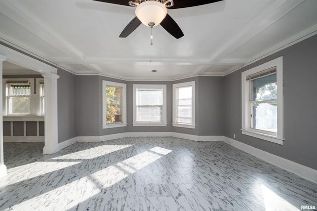 501 W COLUMBIA Terrace, Peoria, IL 61606