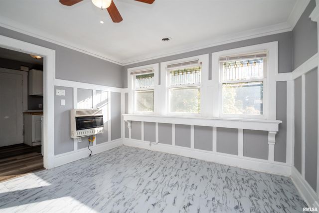 501 W COLUMBIA Terrace, Peoria, IL 61606