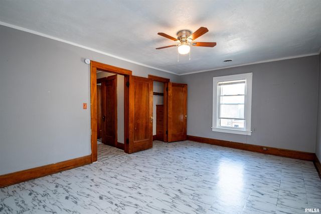 501 W COLUMBIA Terrace, Peoria, IL 61606