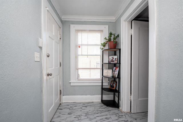 501 W COLUMBIA Terrace, Peoria, IL 61606