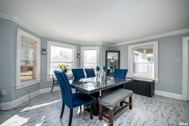 501 W COLUMBIA Terrace, Peoria, IL 61606