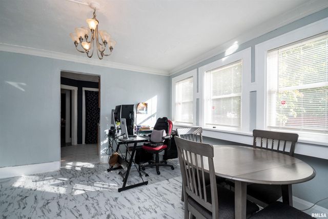 501 W COLUMBIA Terrace, Peoria, IL 61606