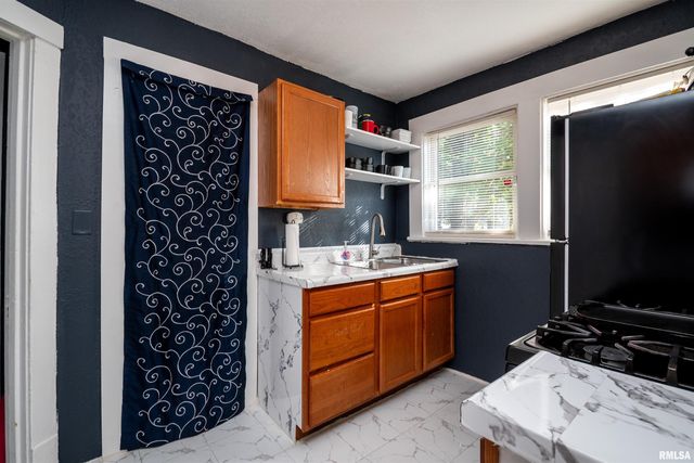 501 W COLUMBIA Terrace, Peoria, IL 61606