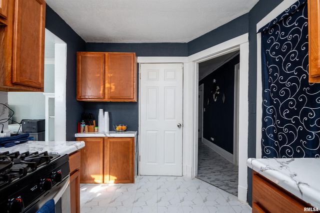 501 W COLUMBIA Terrace, Peoria, IL 61606