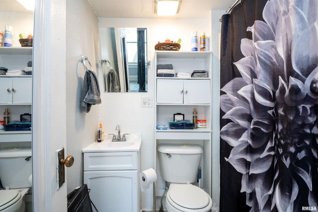 501 W COLUMBIA Terrace, Peoria, IL 61606