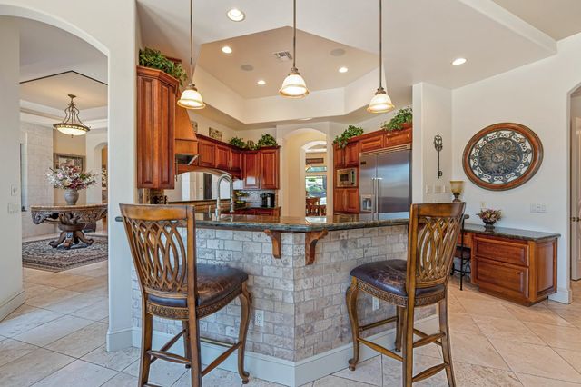 2981 Capetanios Dr, El Dorado Hills, CA 95762