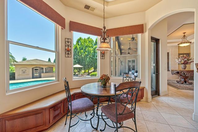 2981 Capetanios Dr, El Dorado Hills, CA 95762