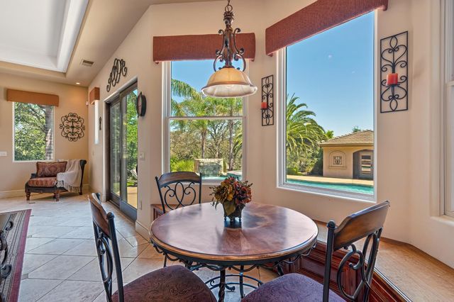 2981 Capetanios Dr, El Dorado Hills, CA 95762